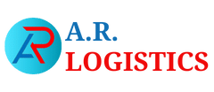 A.R. Logistics